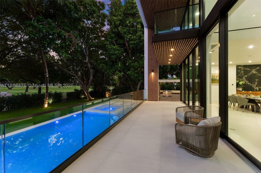 House in Miami Beach, Florida, United States 2 - 16641308