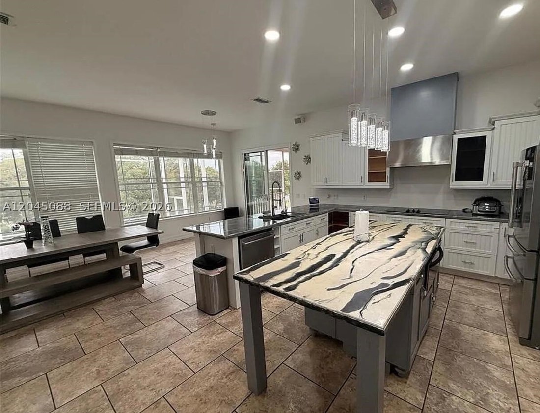 House in Umatilla, Florida, United States 3 - 18301557