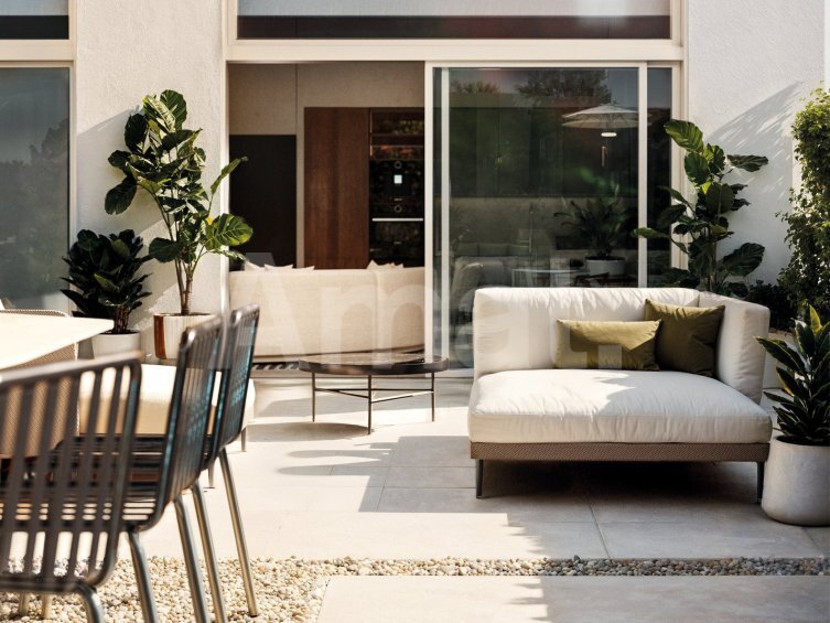 Apartment in Sant Cugat del Valles, Catalonia, Spain 1 - 18302186