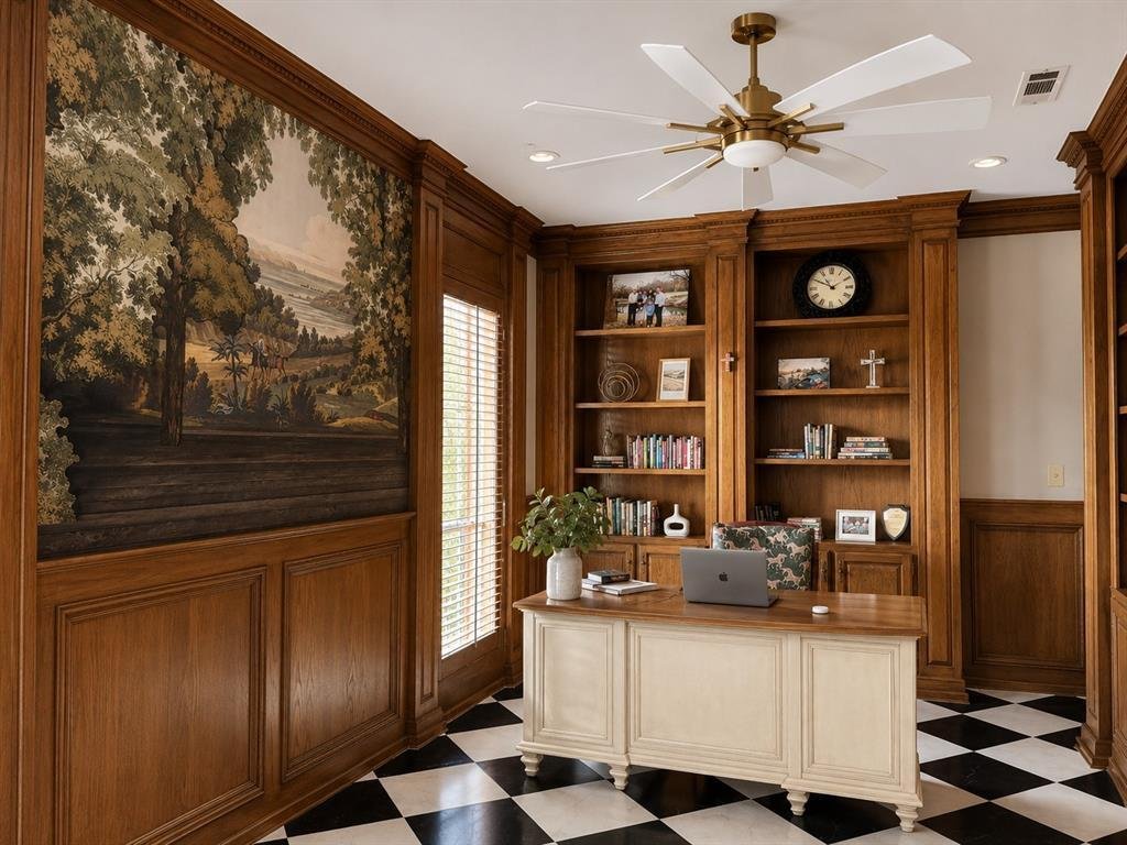 House in Farmers Branch, Texas, United States 5 - 18302036