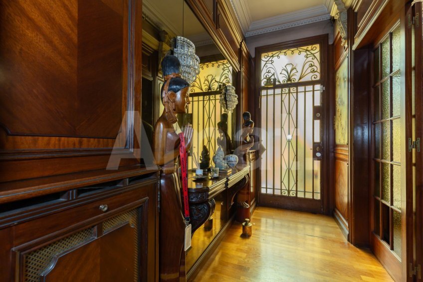 House in Ciutat Vella, Barcelona, Spain 4 - 18301079