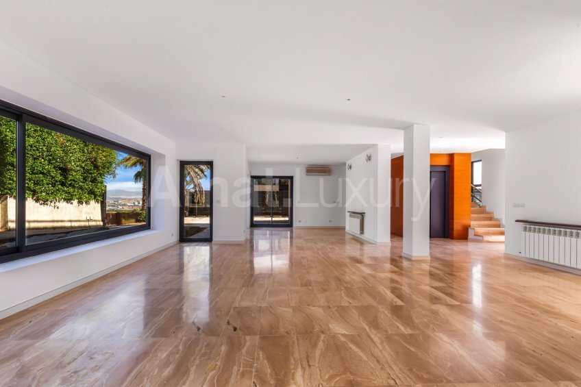 House in Sant Cugat del Valles, Catalonia, Spain 2 - 18300471