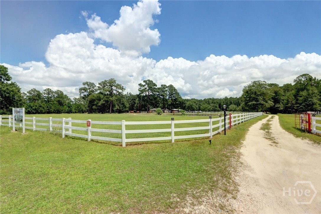 House in Bloomingdale, Georgia, United States 2 - 18300127