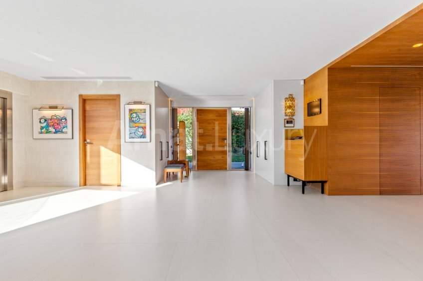 House in Esplugues de Llobregat, Catalonia, Spain 5 - 18300620