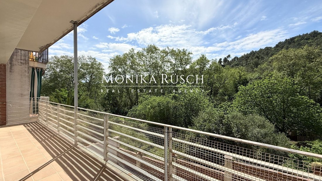 House in Les Corts, Barcelona, Spain 4 - 18300292