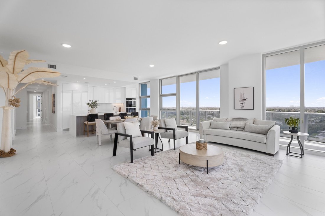Condo in Lake Park, Florida, United States 5 - 18299775
