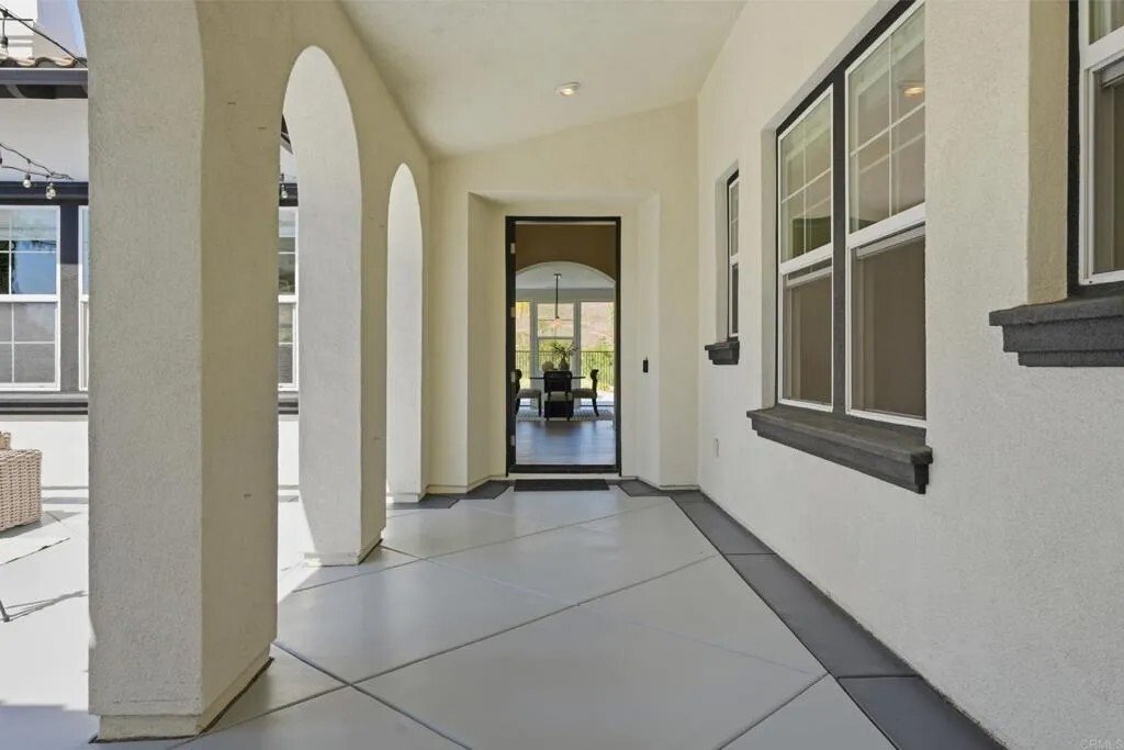 House in Carlsbad, California, United States 3 - 18008626