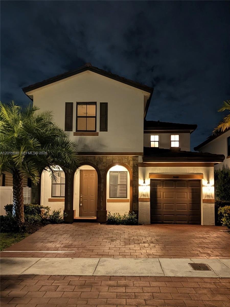House in Miami Lakes, Florida, United States 5 - 18301515