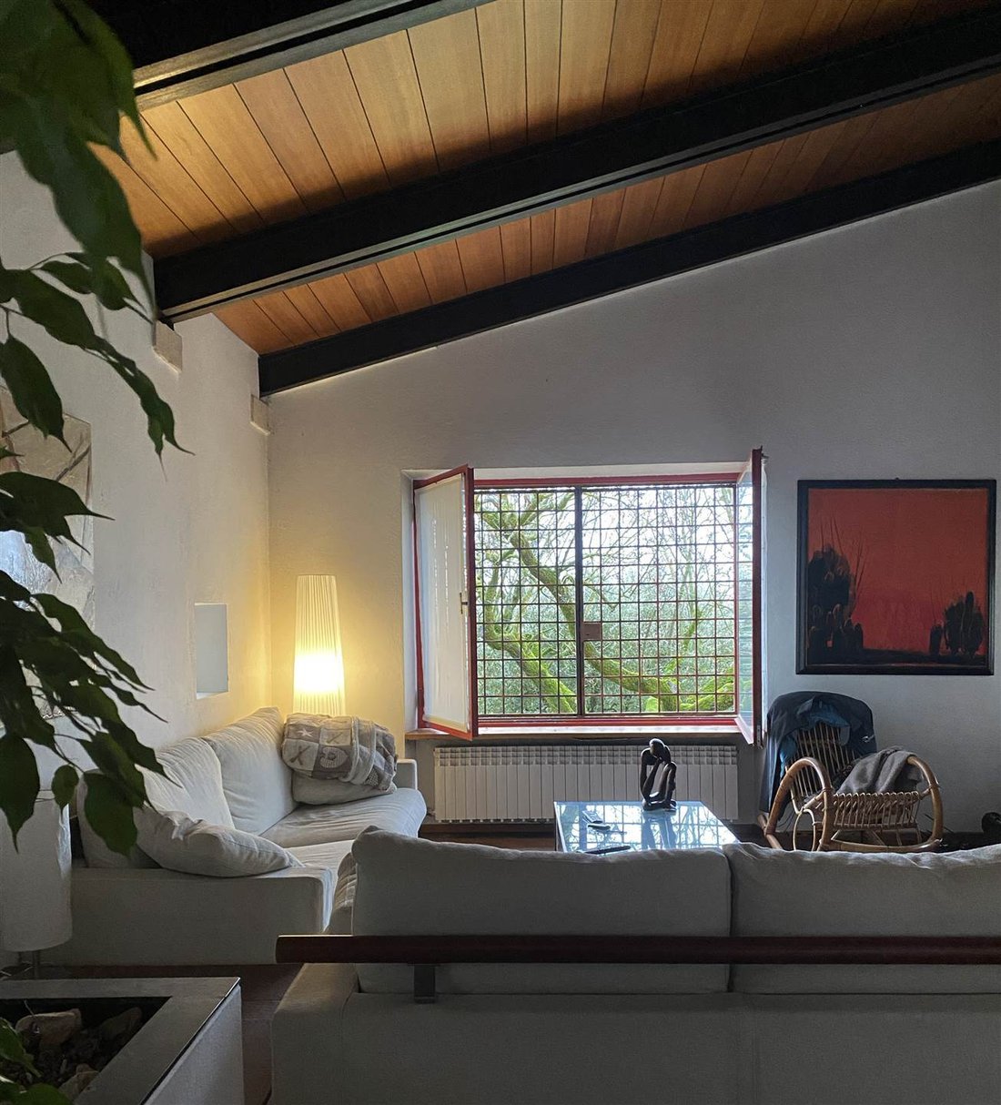 Villa in Negrar di Valpolicella, Veneto, Italy 5 - 18285978