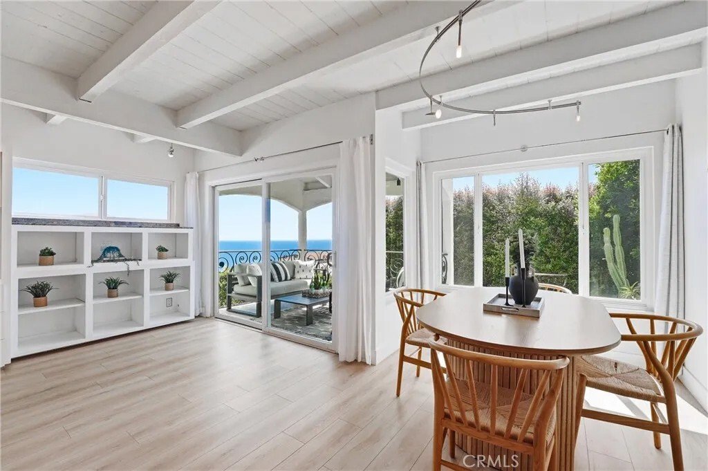 House in Laguna Beach, California, United States 4 - 18048259