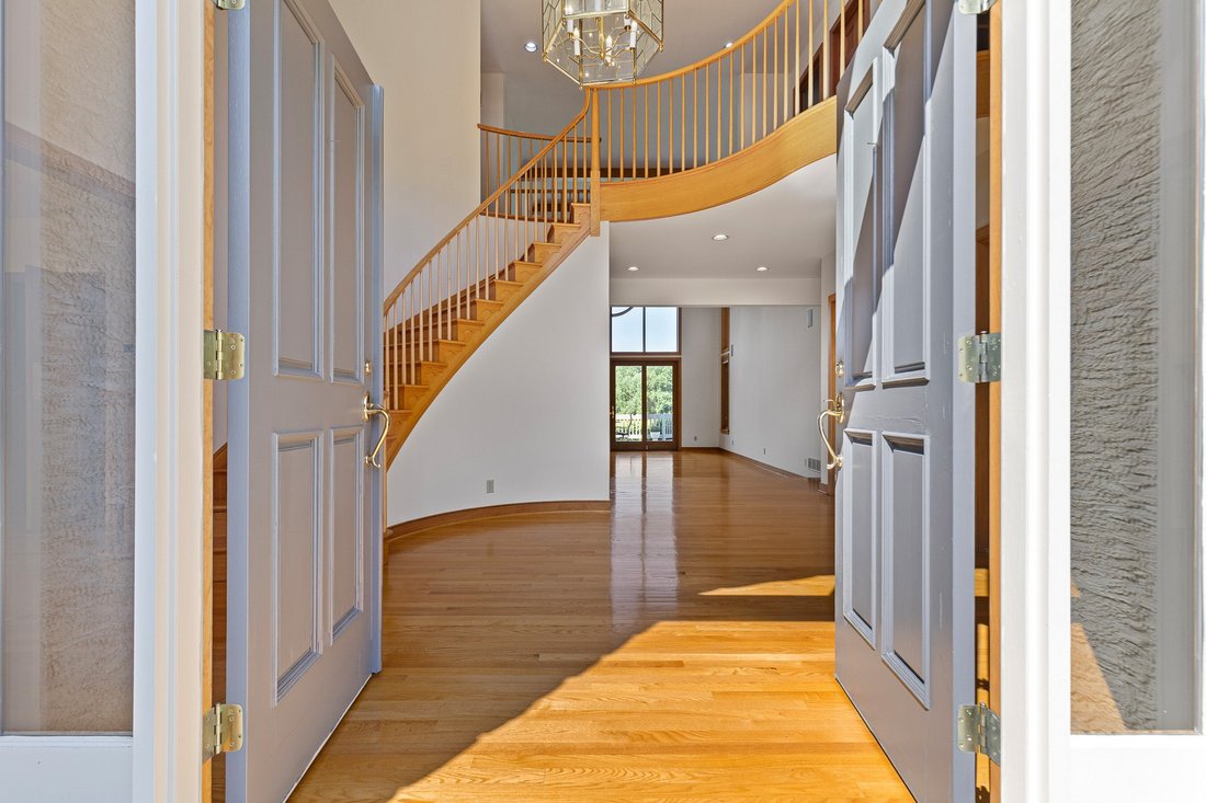 House in Wilmington, Delaware, United States 4 - 18299130