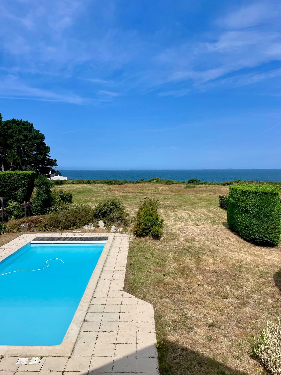 House in Piriac-sur-Mer, Pays de la Loire, France 1 - 18302624