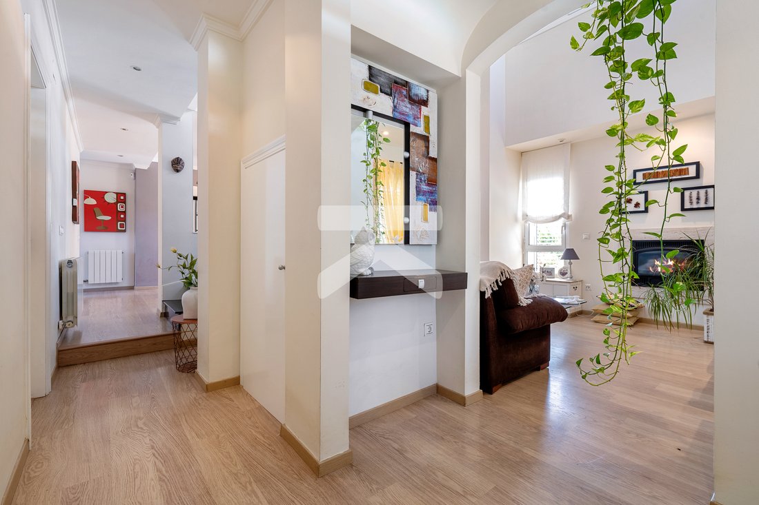 House in Cambrils, Catalonia, Spain 4 - 14826706