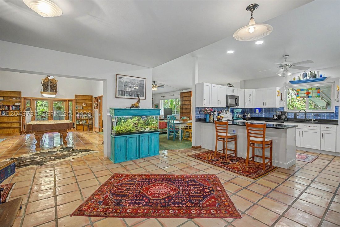 House in Homestead, Florida, United States 2 - 18301578
