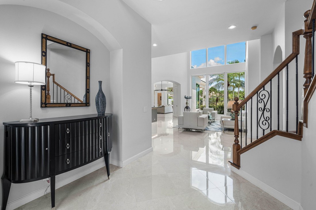House in Delray Beach, Florida, United States 4 - 18298528