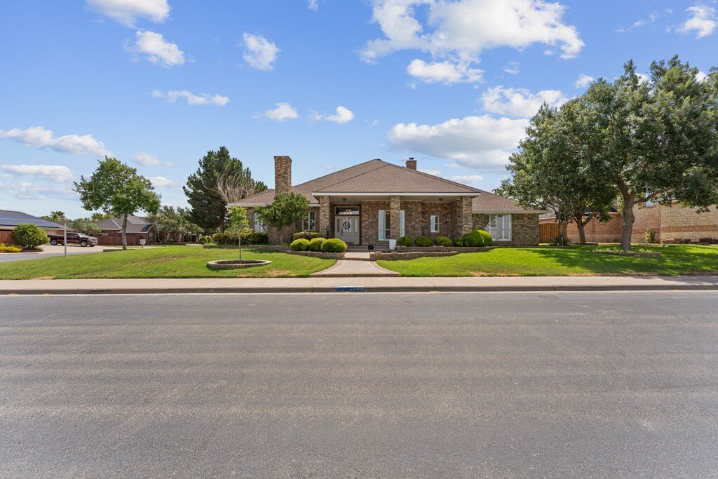 House in Midland, Texas, United States 2 - 18300170