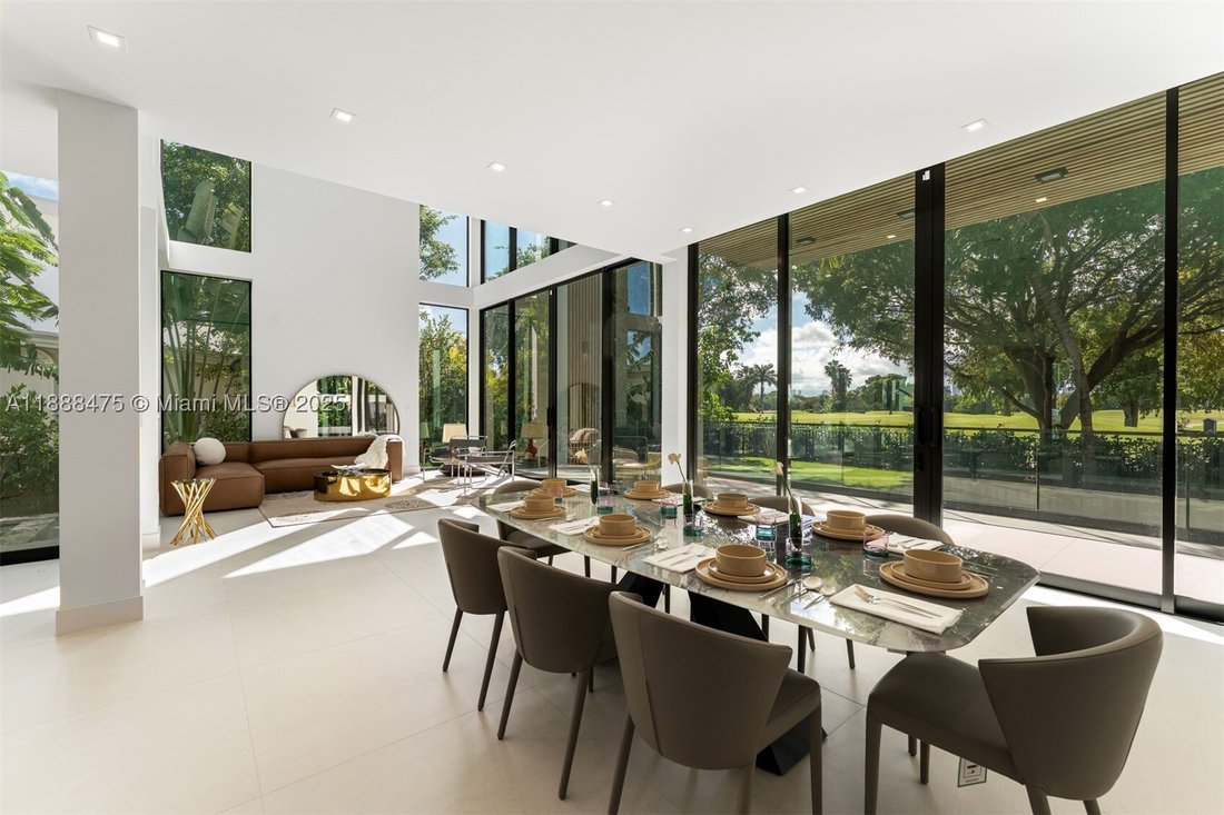 House in Miami Beach, Florida, United States 5 - 16641308
