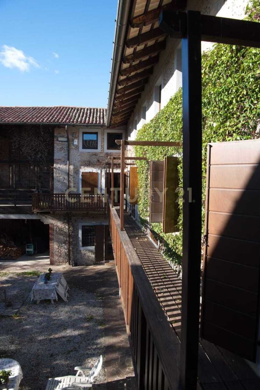 Villa in Coseano, Friuli – Venezia Giulia, Italy 4 - 18299985