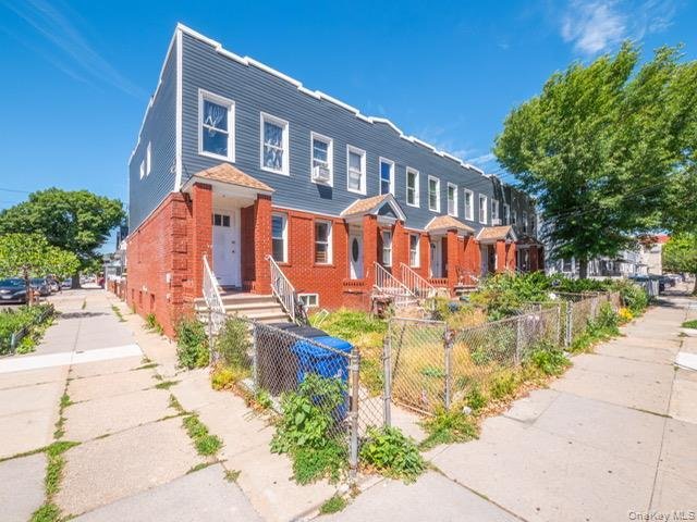 House in New York, New York, United States 1 - 18301720