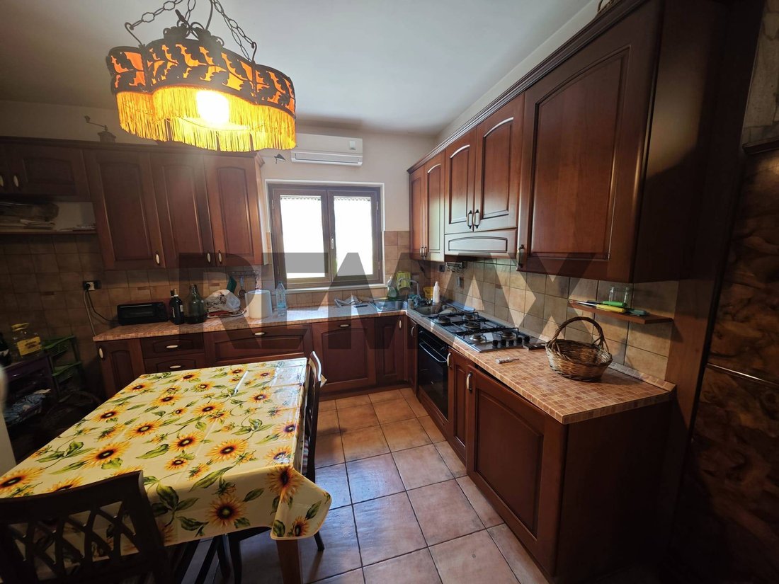 House in San Pietro in Guarano, Calabria, Italy 5 - 18303292