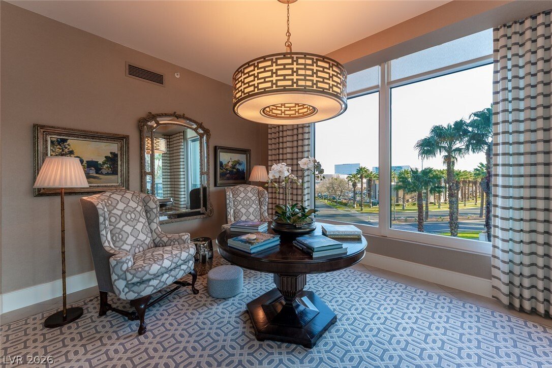 House in Las Vegas, Nevada, United States 4 - 18300045
