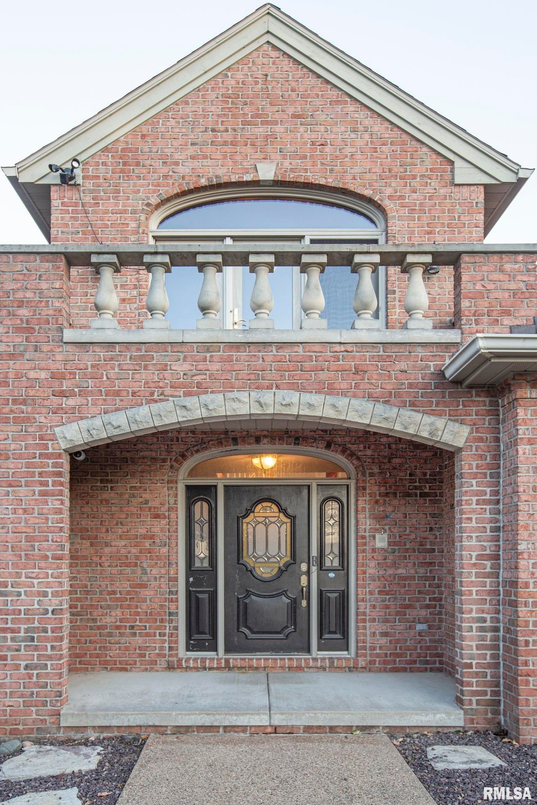 House in East Peoria, Illinois, United States 2 - 18300230
