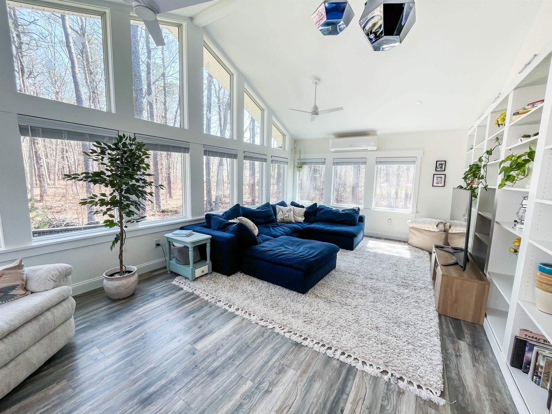House in Galloway, New Jersey, United States 3 - 18300361