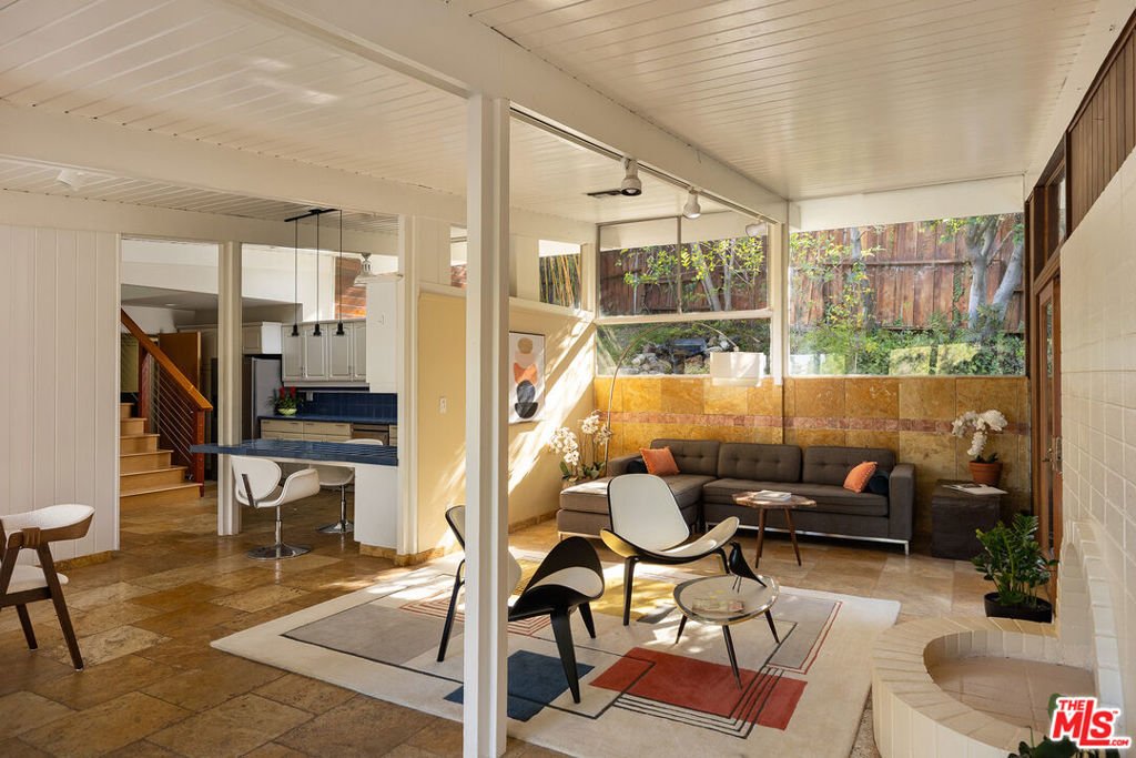 House in Los Angeles, California, United States 3 - 18301613