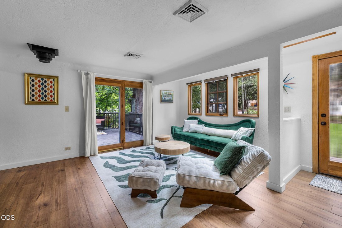 House in Bend, Oregon, United States 4 - 18301428