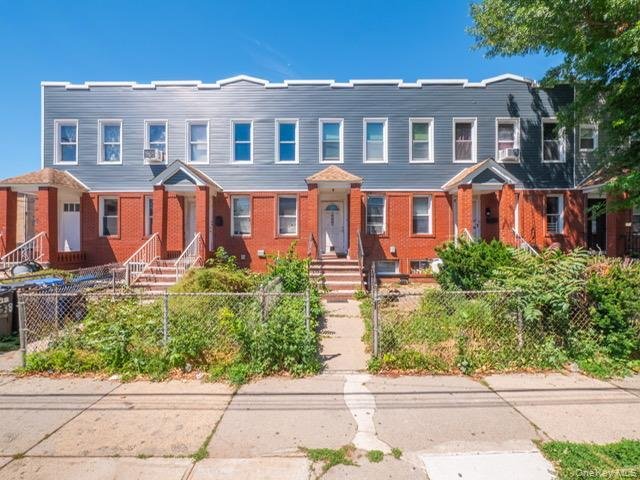 House in New York, New York, United States 2 - 18301720