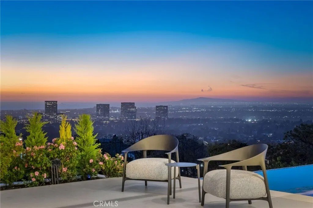 House in Newport Beach, California, United States 3 - 17265073