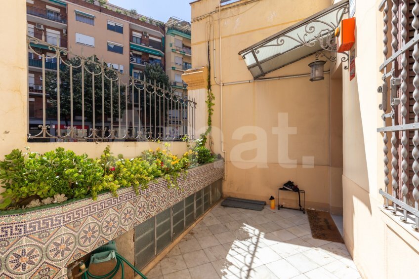 House in Ciutat Vella, Barcelona, Spain 5 - 18301079