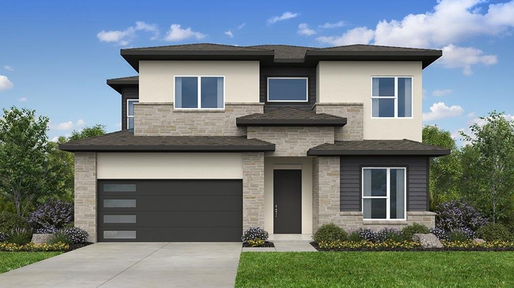House in Austin, Texas, United States 1 - 18301788