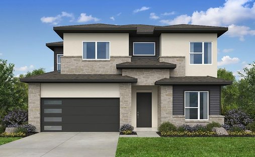 Casa a Austin, Texas, Stati Uniti 1
