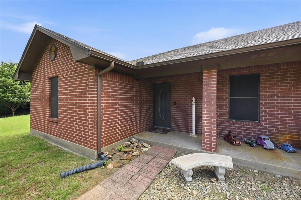 House in Pottsboro, Texas, United States 3 - 18087152