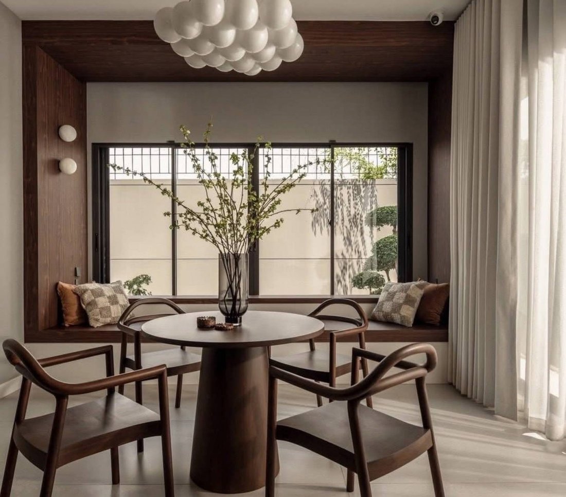 House in Hua Mak, Bangkok, Thailand 5 - 18298886