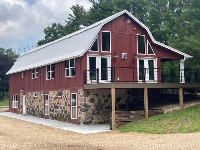House in Princeton, Wisconsin, United States 3 - 18301464
