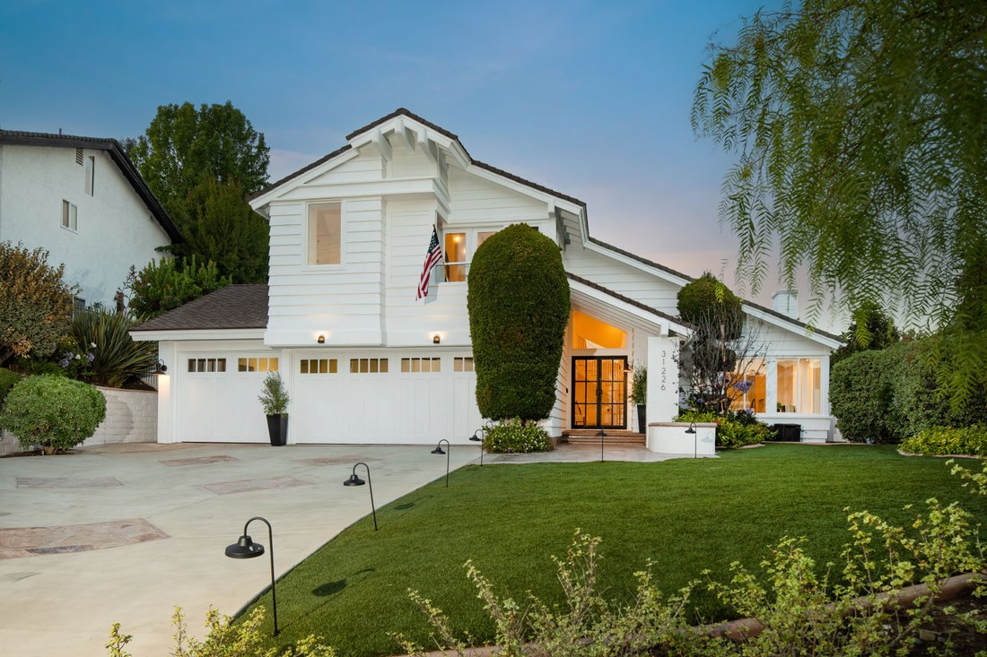 House in San Juan Capistrano, California, United States 1 - 18298976