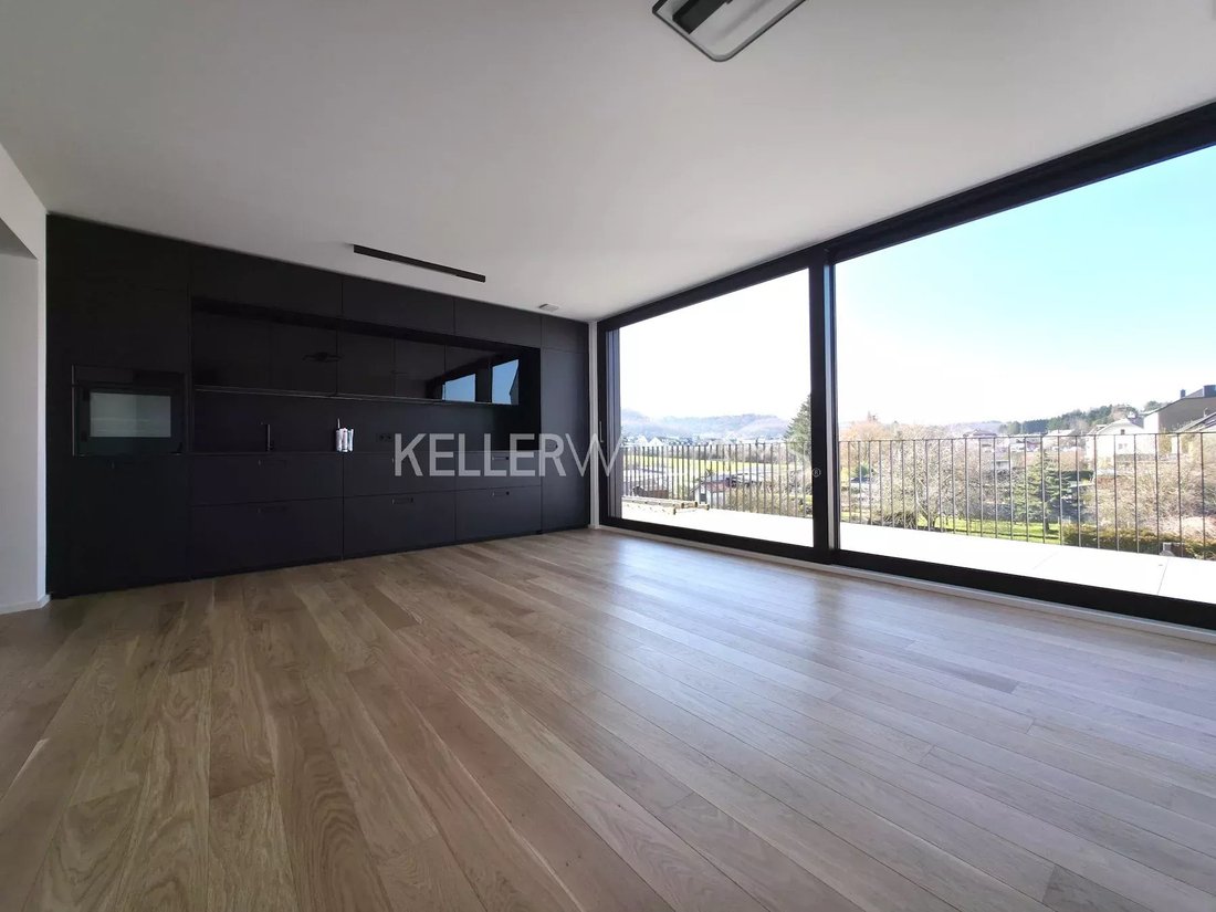 Apartment in Kayl, Esch-sur-Alzette, Luxembourg 4 - 18298808