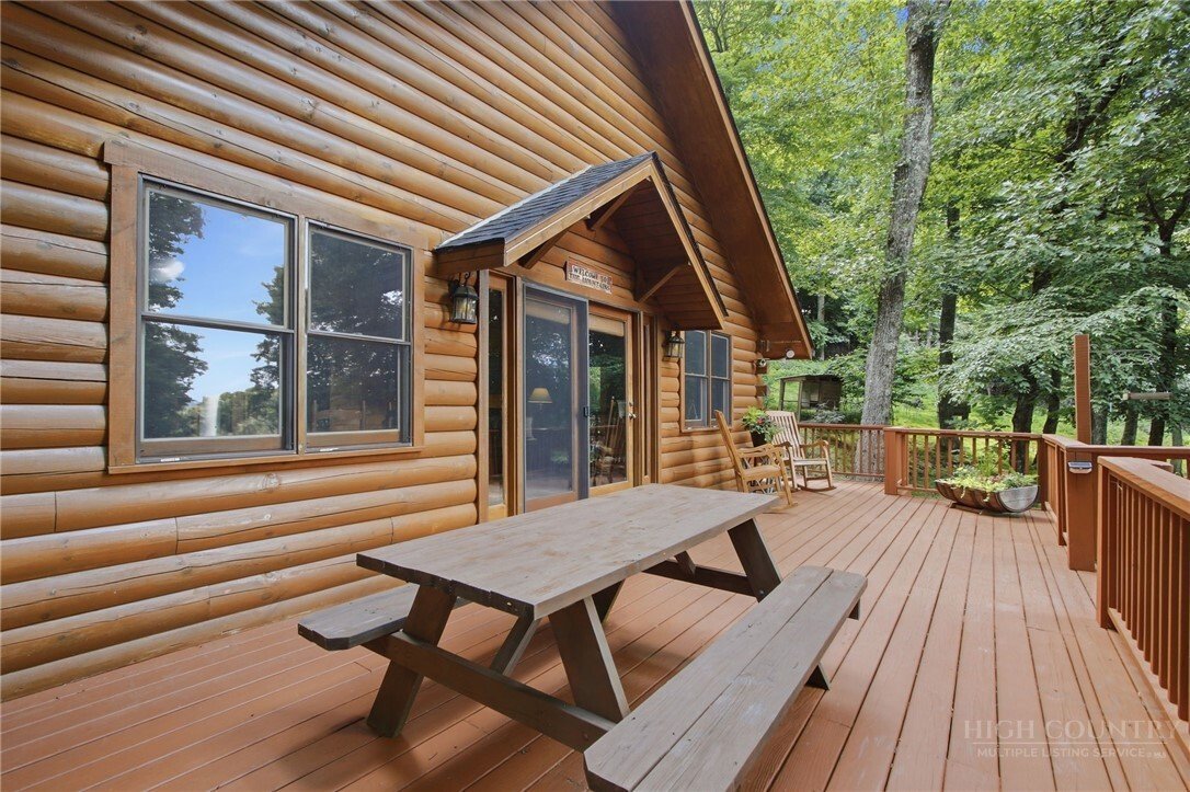 House in Boone, North Carolina, United States 3 - 18301178