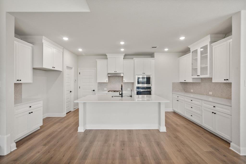 House in Waxahachie, Texas, United States 5 - 18243810