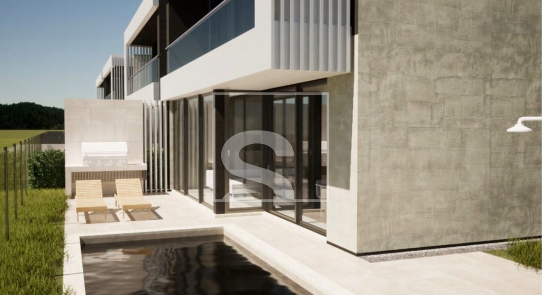 House in Umag, Istria County, Croatia 3 - 18302298