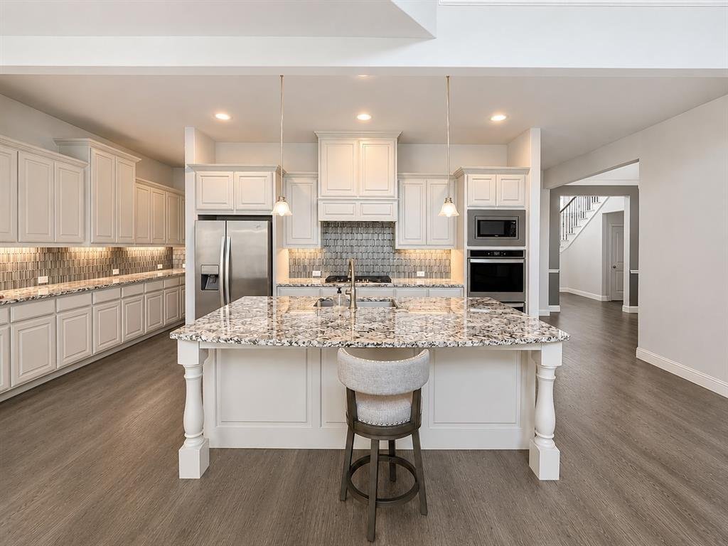 House in Rockwall, Texas, United States 4 - 18009803