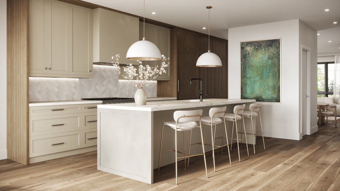 Condo in Chicago, Illinois, United States 2 - 18301243