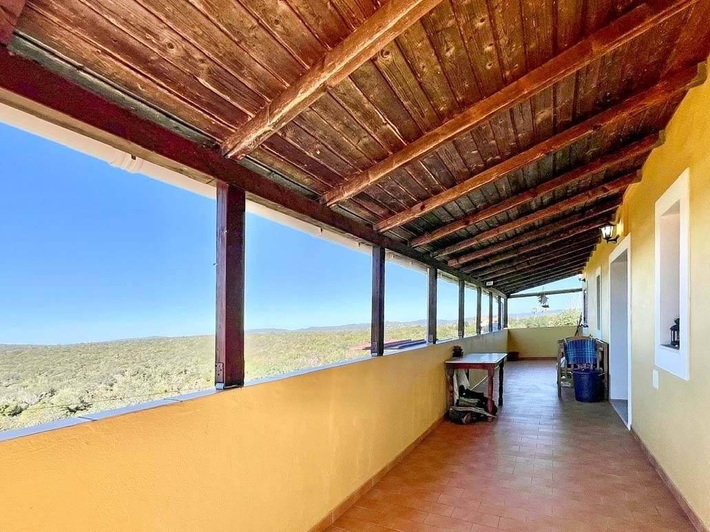 Villa in Boliqueime, Algarve, Portugal 4 - 18299116