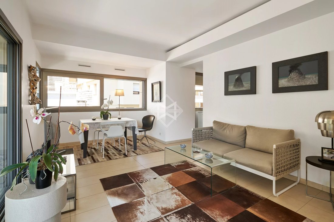 Apartment in Monaco, Monaco 2 - 18298783
