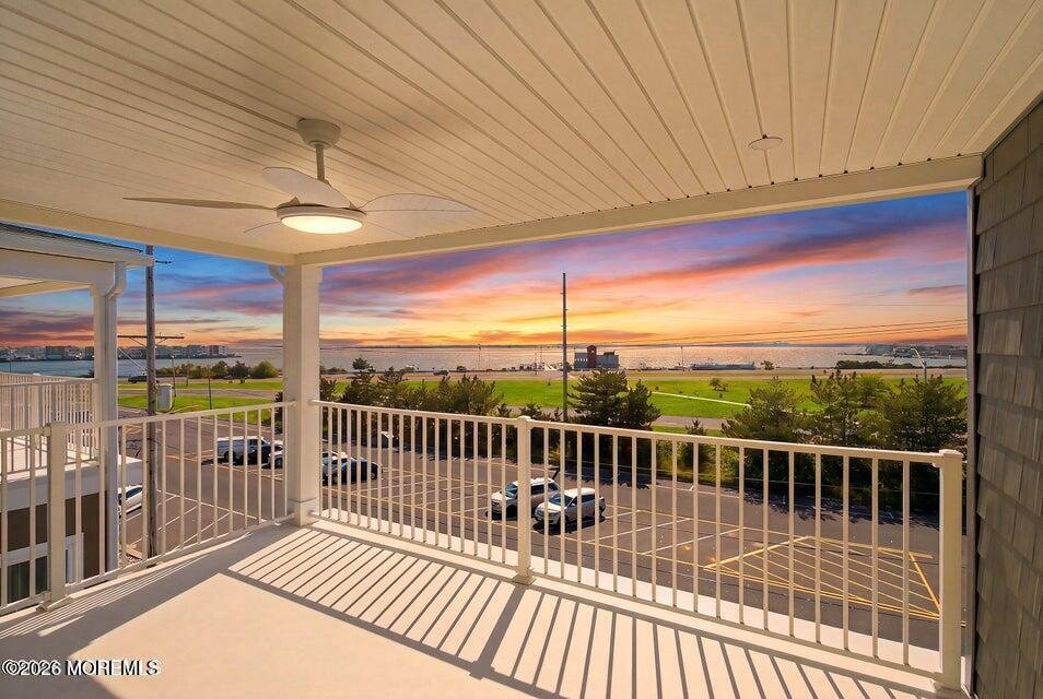 Seaside Heights, New Jersey, United States 5 - 18299488