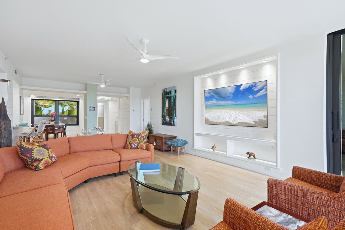 Condominio a Sarasota, Florida, Stati Uniti 4 - 18297426