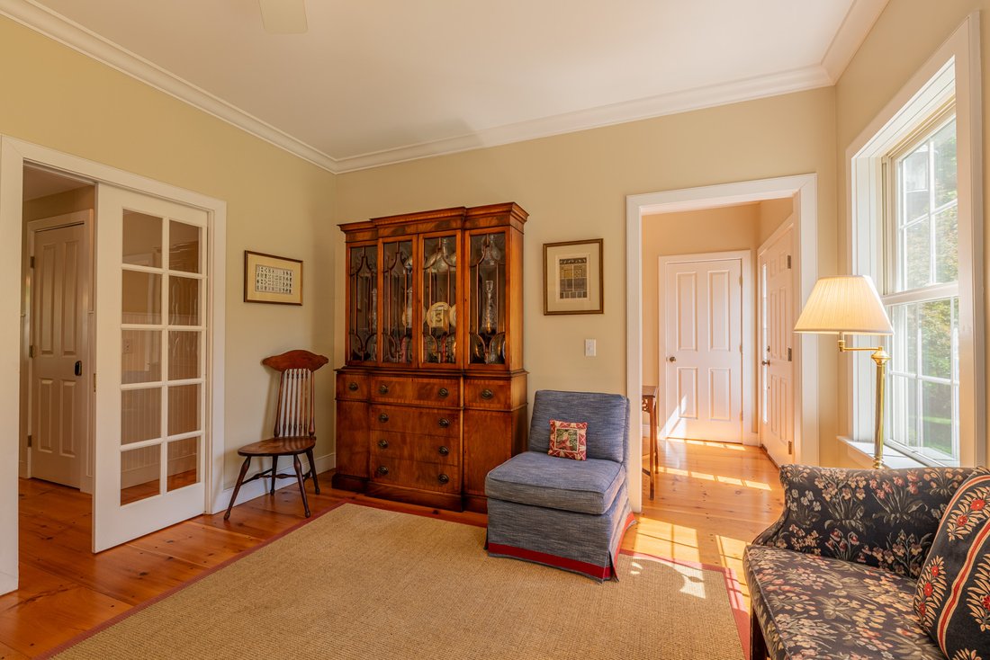 House in Manchester, Vermont, United States 4 - 18297873