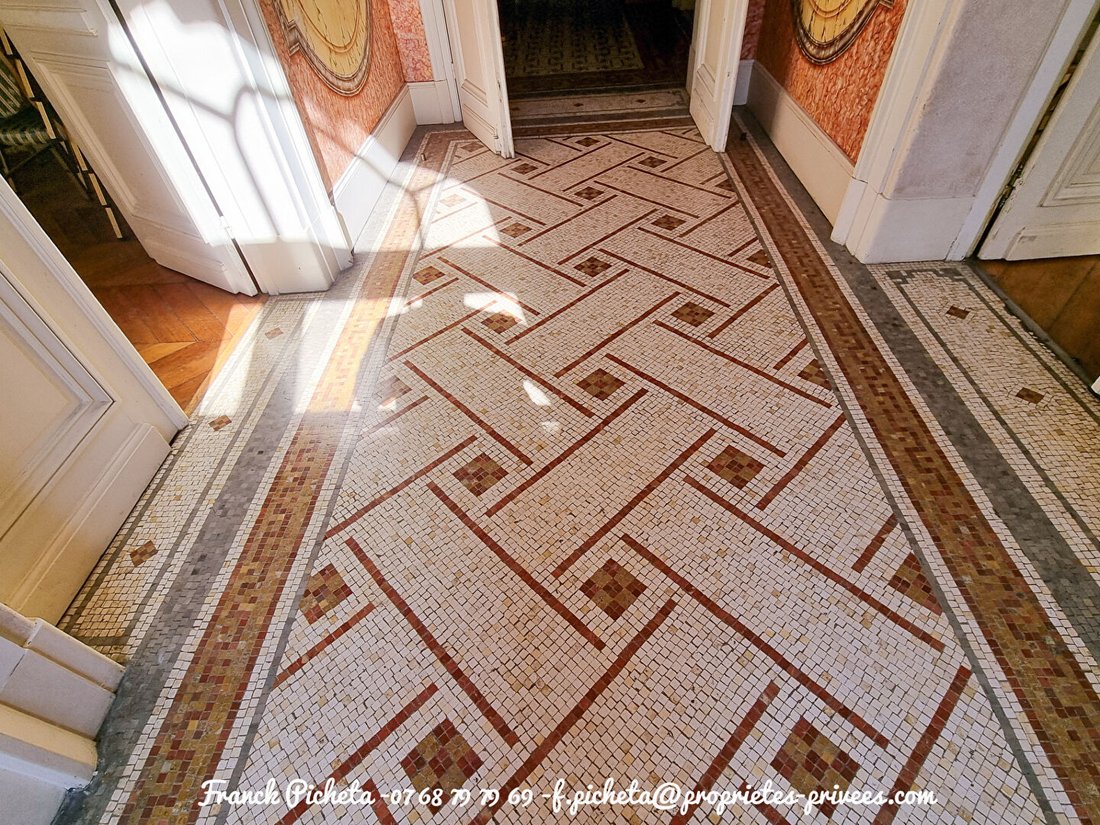 Villa in Centre Ville, Bethune, France 5 - 18302967